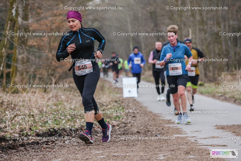 007A3152 | Forstenrieder Volkslauf 2026 #forstenriedervolkslauf #volkslauf #forstenried #forstenriedersc #yourpictrs #sportshot_your_pictrs