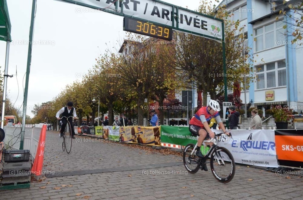 TTT_8403 | Foto | tollense-timing - Realisiert mit Pictrs.com