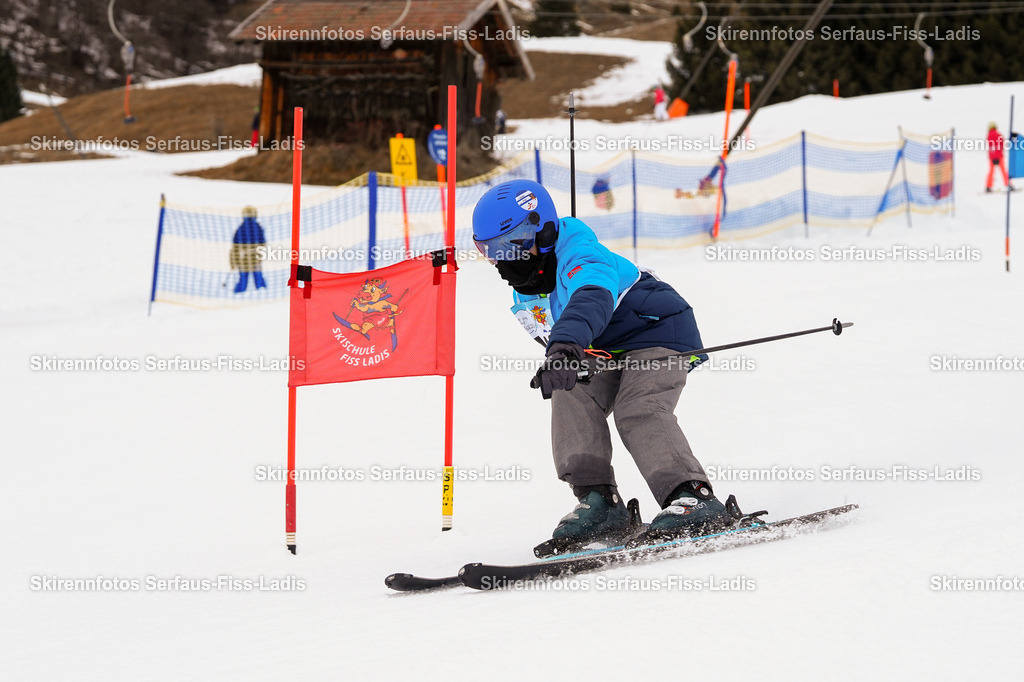 SRF_06.02.2026_0573 | SRF_06.02.2026_0573 - Realisiert mit Pictrs.com