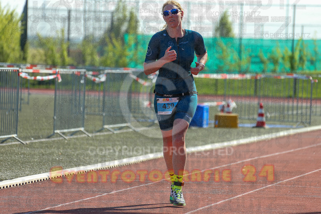 220424_1119_EX1_4587 | Sportfotografie im Rhein-Sieg Kreis, Köln, Bonn, NRW, Rheinland Pfalz, Hessen, etc. Unser Tätigkeitsfeld umfasst den Laufsport vom Volkslauf über den Marathon, Duathlon, Triathon bis zum Ultralauf wie Kölnpfad Ultra oder Schindertrail.