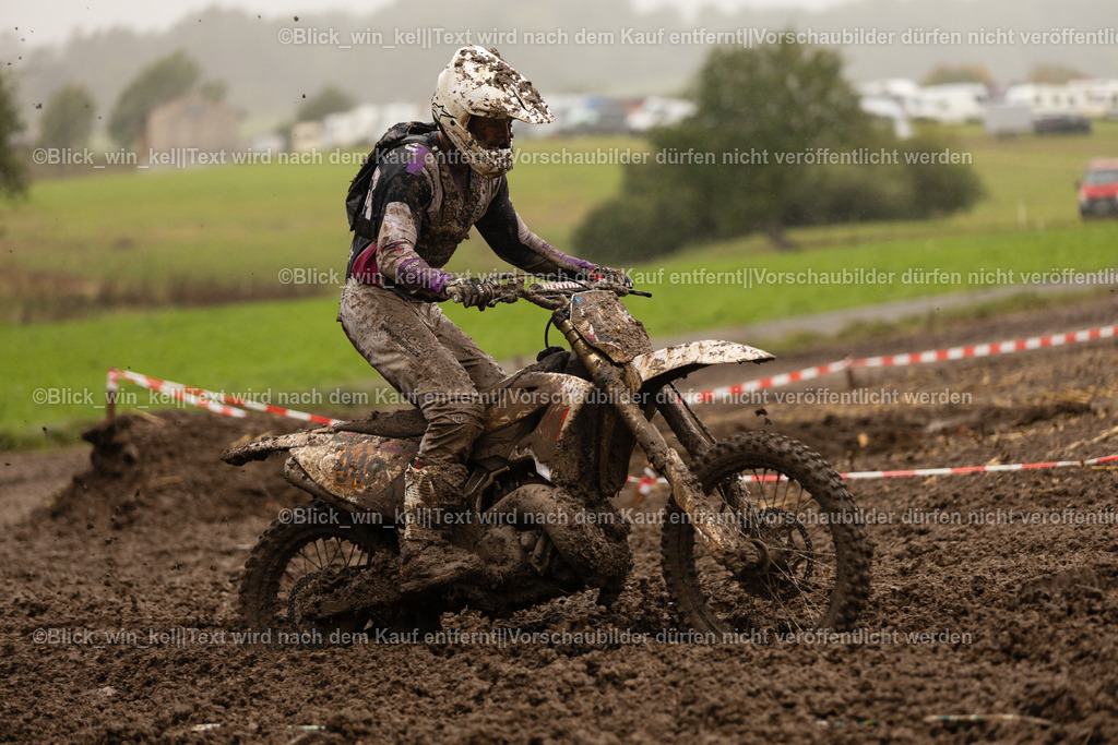 E68A5155 | blick_win_kel