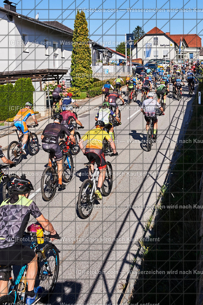 DS_9065_GRANITBEISSER_Start-Medium | (C)FotoLois.com, Alois Spandl, 28. GRANITBEISSER Mountainbike-Marathon in St. Georgen am Walde, Sa 3. Sept. 2022.