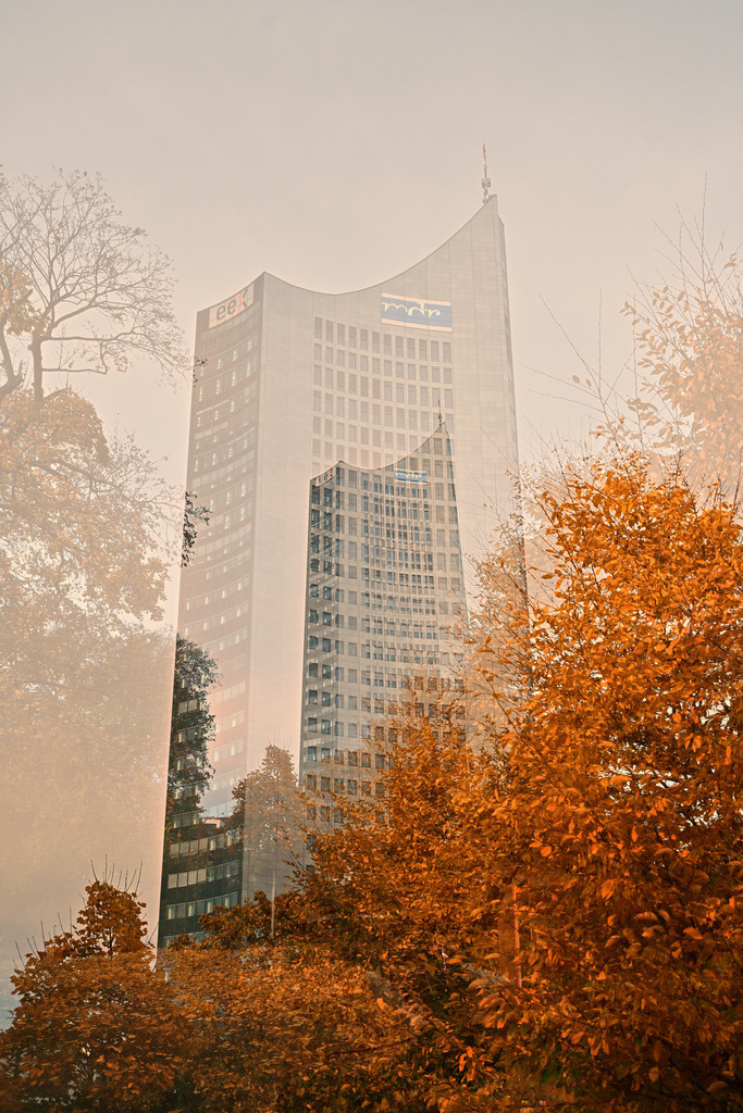 Motiv_73_Z52_2802 | wandbilder-leipzig - Realisiert mit Pictrs.com