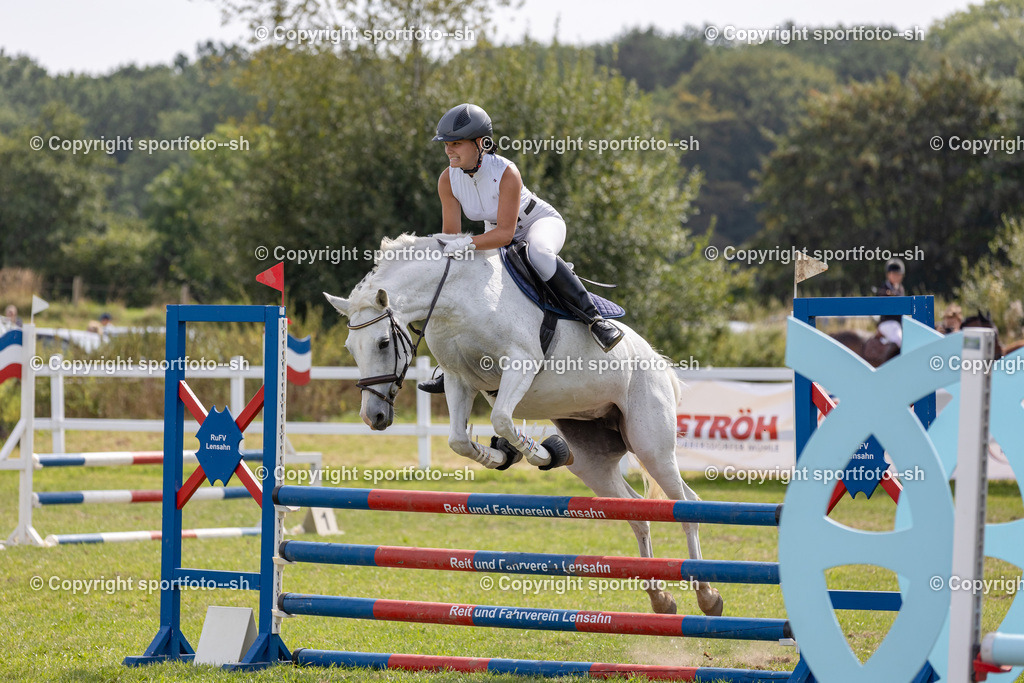 240901-VW-IS6A5714 | Sportfoto SH - Realisiert mit Pictrs.com