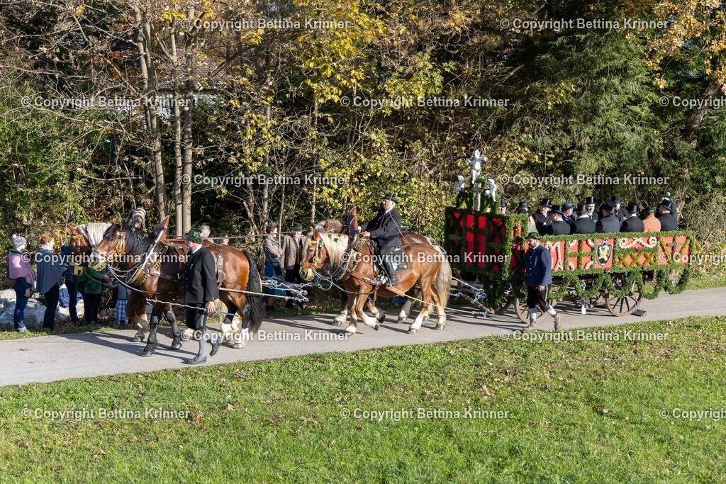LBT24-27 | foto-bettina-krinner - Realisiert mit Pictrs.com