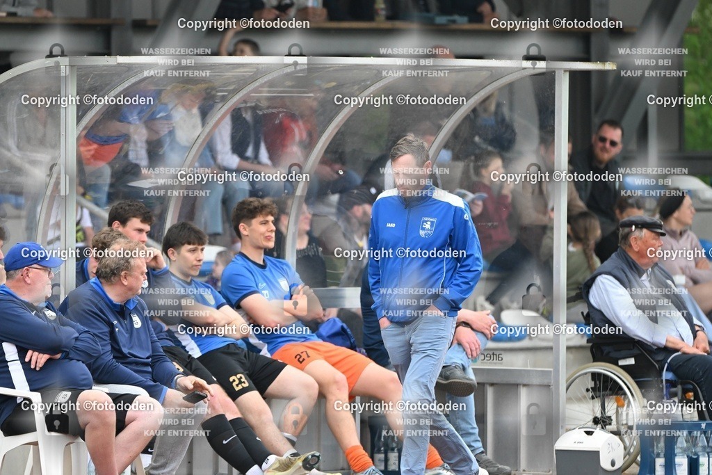 DSC_2605 | fotododen.de präsentiert ein umfangreiches Sportfoto Archiv mit Aufnahmen aus verschiedenen Sportarten im Raum Ostfriesland.
