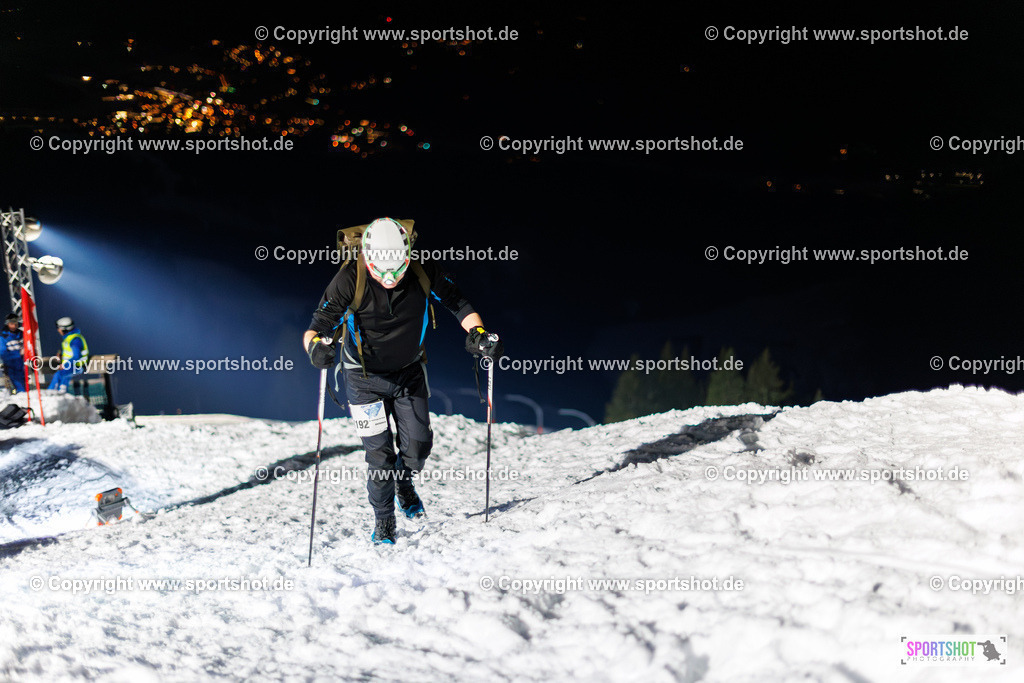 SZI_7781 | VerticalUp! #vertical_up_kitzbuehel #sportshot_your_pictrs #yourpictrs #dinafit #verticalup!2026