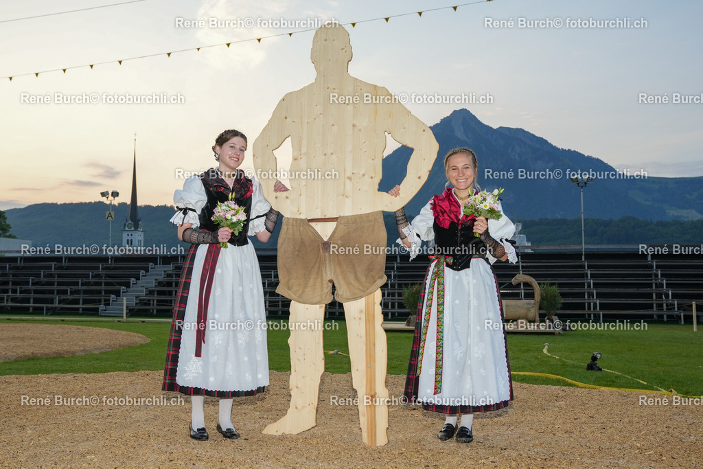 RB_02547 | René Burch leidenschaftlicher Fotograf aus Kerns in Obwalden.  Hier finden sie Sport, Landschaft und Natur Fotografie.
 - Realisiert mit Pictrs.com