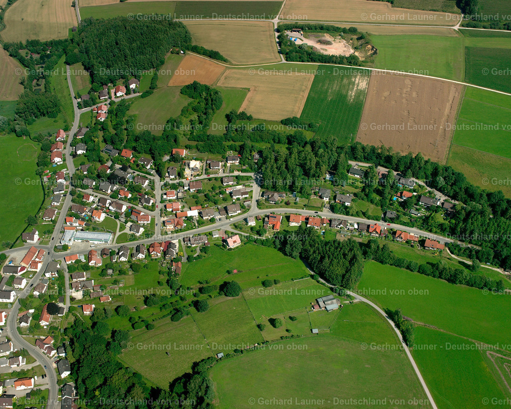 2403606 | Welden