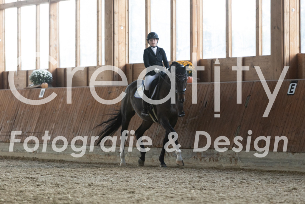 IMG_3421 | Creatify Fotografie