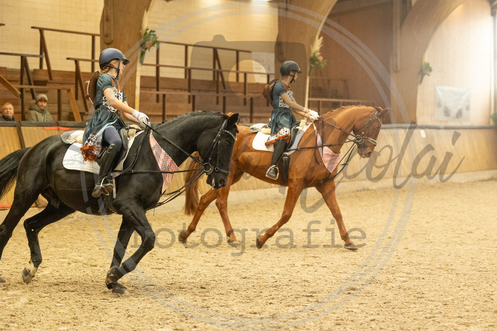 994A5229 | sabrinanicolaifotografie - Realisiert mit Pictrs.com