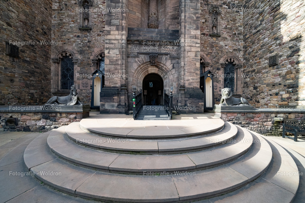 20230814 Edinburgh-53 | Fotografie Woldron