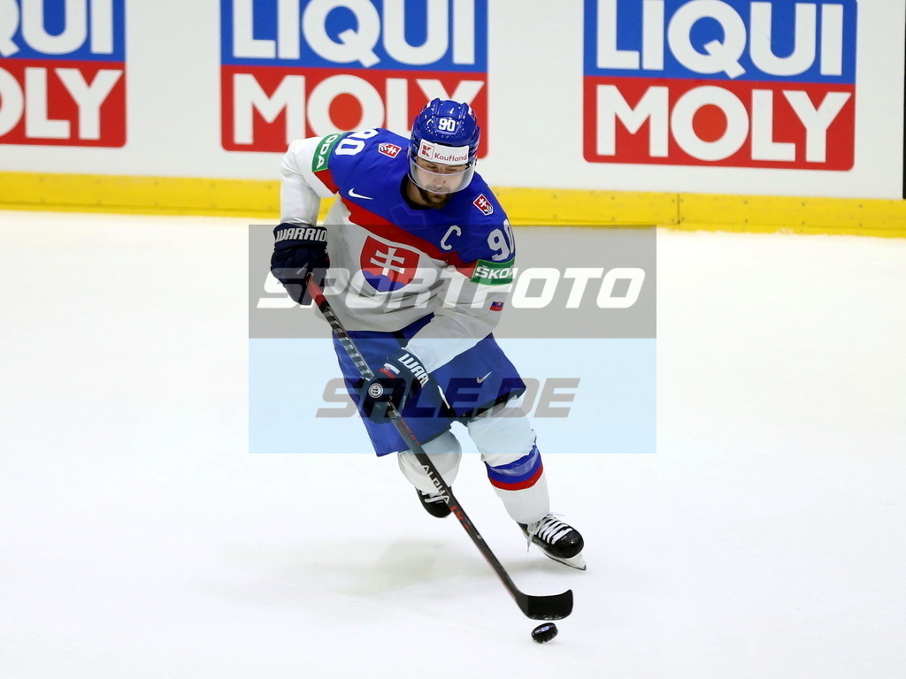 Tomas Tatar - SVK | Tomas Tatar - SVK - Realisiert mit Pictrs.com