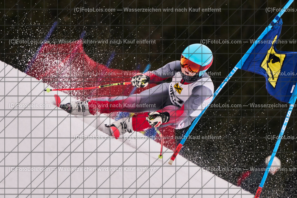 ALP0704_BezirksCup-SB-X_RTL_Turnau_Leitner Julian | Hochzeitsfotograf mit dem Blick für´s Wesentliche, Firmung, Erstkommunion, Firmenfeiern, Sportfotoservice, Reproduktionen, Konzertfotografie, Pressefotografie, Luftbildfotografie, Innenarchitektur, Werbefotografie, Sponsoren-Livebildfotografie.