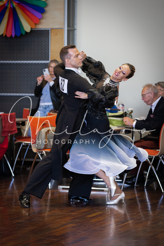 LM_TRP_MAS-171 | milagro-photography