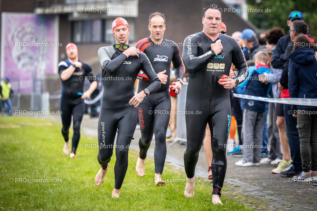 Stadionlauf Köln, 02.06.2024 | Impressionen von Stadionlauf Köln am 02.06.2024 rund um das RheinEnergie-Stadion in Koeln-Müngersdorf.