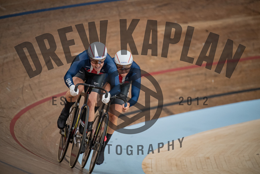 DKP-1543 | Drew Kaplan Photography