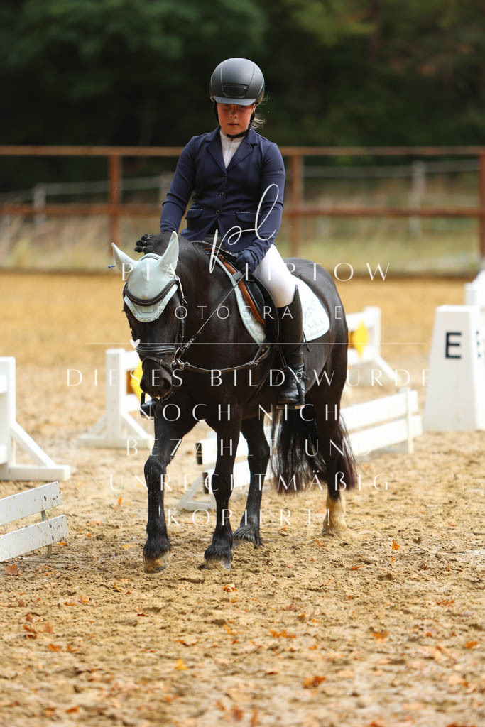 IMGM0050 | pl-fotografie