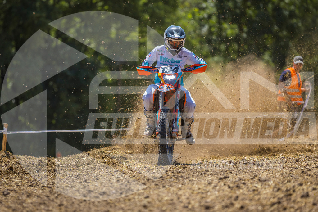 FAM_9881 | fullactionmedia-shop