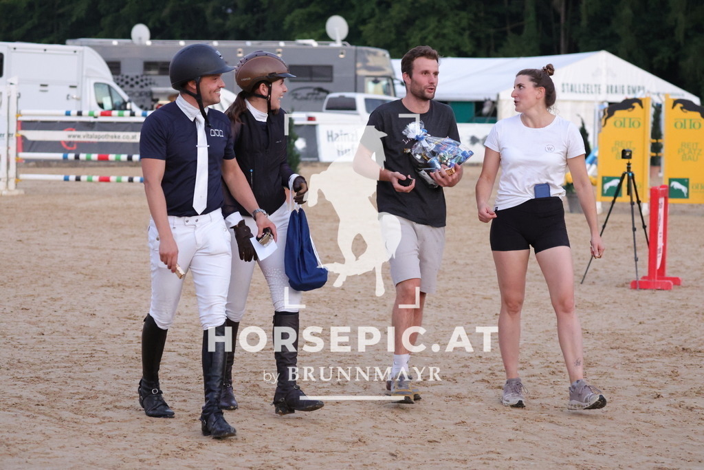 0P6A3586 | Willkommen bei Brunnmayr - Design & Fotografie – Ihrem Spezialisten für Reitturniere und Pferdeveranstaltungen in Oberösterreich, Salzburg und Bayern! Seit über 17 Jahren sind wir leidenschaftlich dabei.