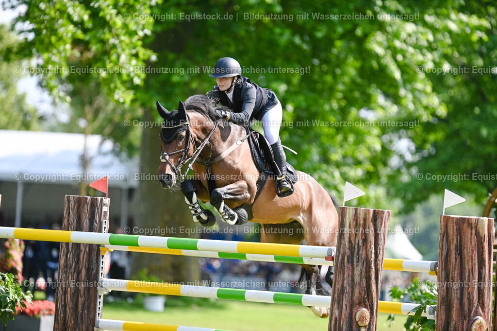 20250609_20_Longines_GP_Wiesbaden_0095 | Foto: Thomas Hartig