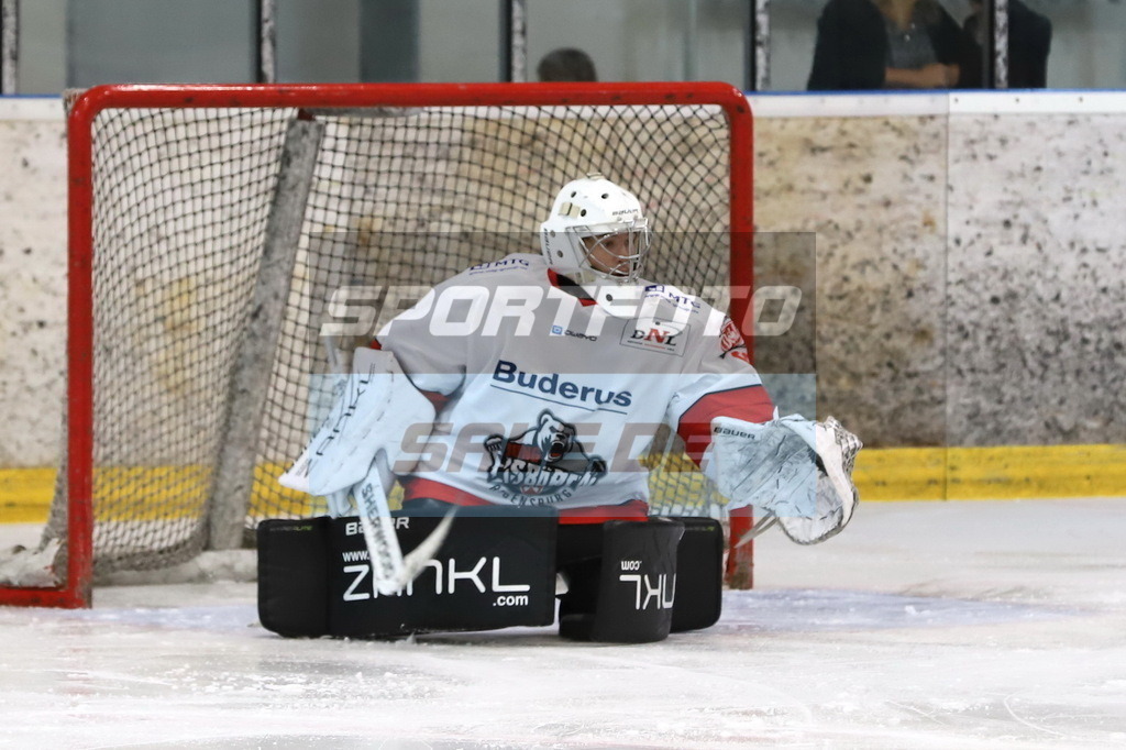 Paul Brosius - EVR | Paul Brosius - EVR - Realisiert mit Pictrs.com