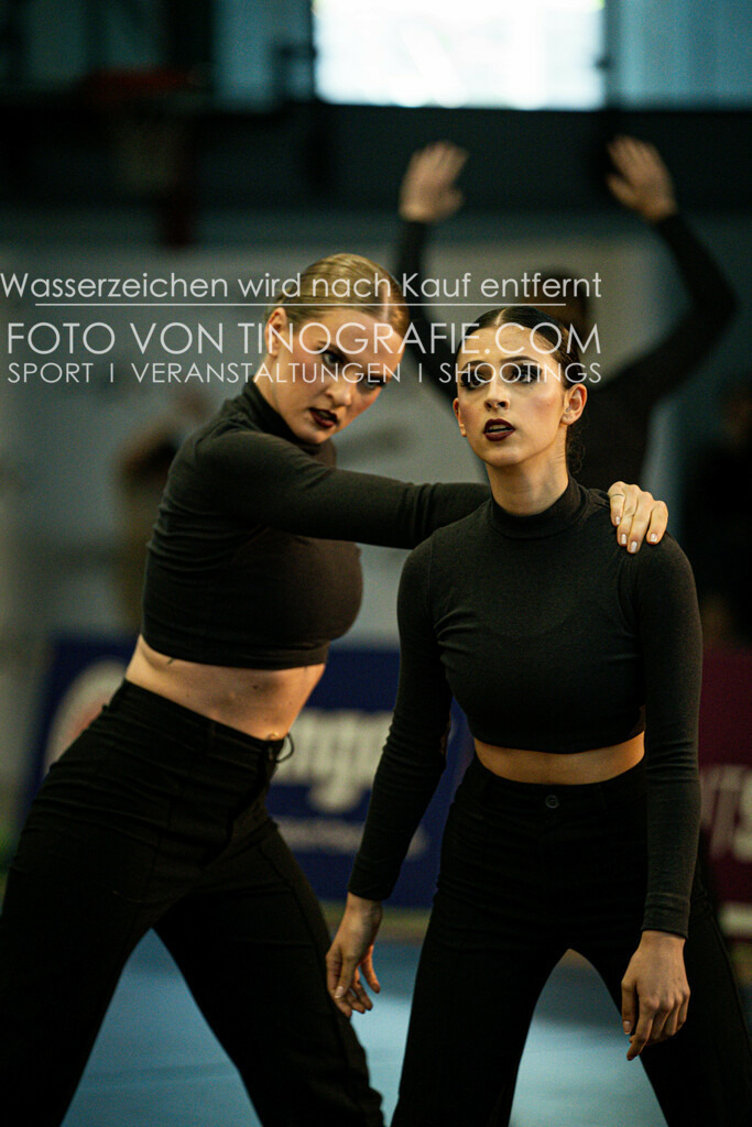 DM_JMC_23-135 | (c) TINOGRAFIE.COM