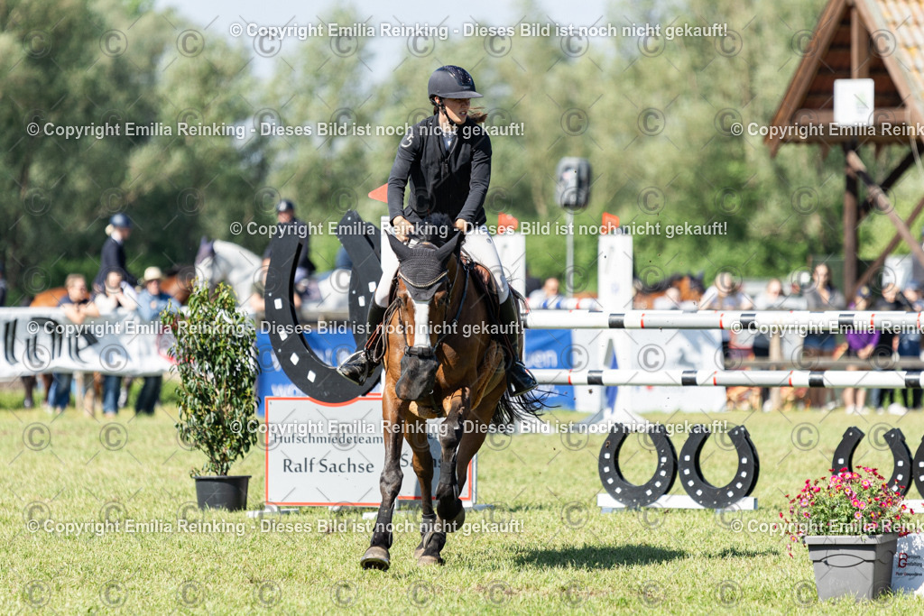 CL5A7432 | Emilia Reinking Fotografie - Realisiert mit Pictrs.com