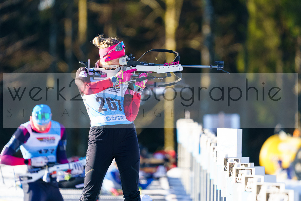 FESA Alpencup / DP Notschrei | Deutschland Pokal Finale im Schwarzwald NORDIC-CENTER Notschrei am 7. - 8. Februar 2026