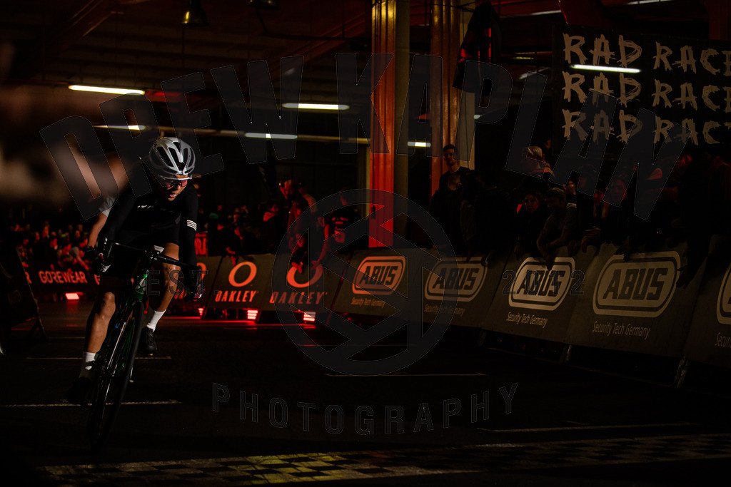 DKP-7689 | Drew Kaplan Photography