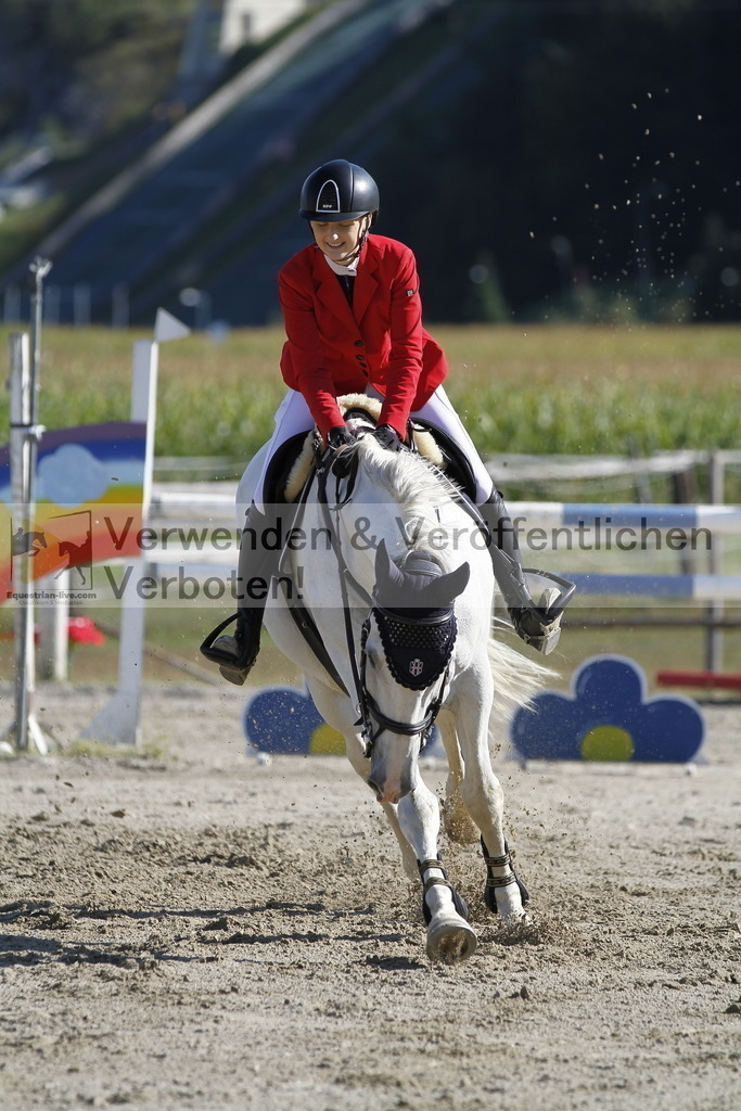 _MG_1786 | equestrian-live-com