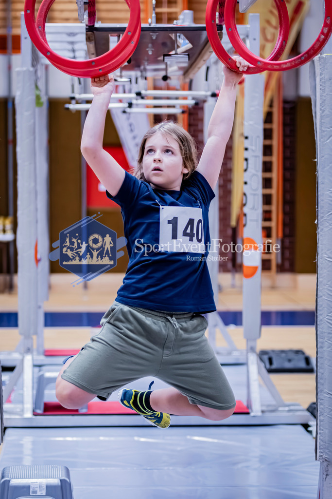 IMAG8185 | SportEventFotografie - Roman Stoiber