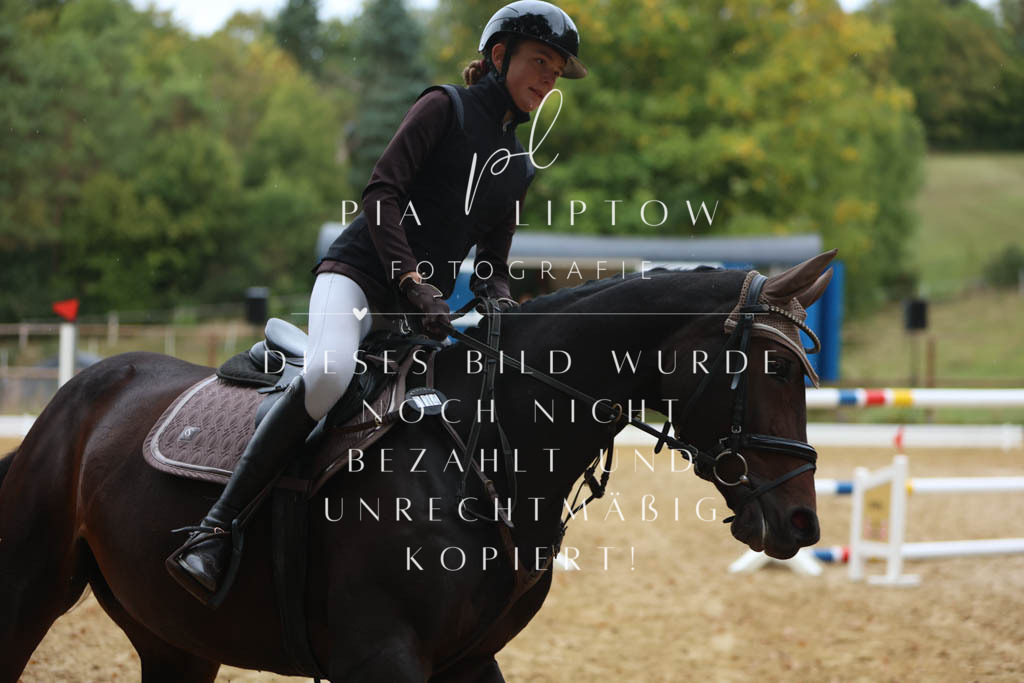 IMGM1206 | pl-fotografie