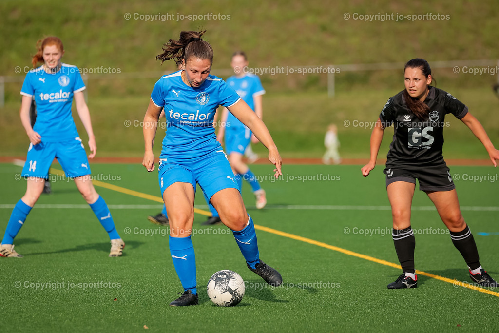 BQ3I2479 | jo-sportfotos