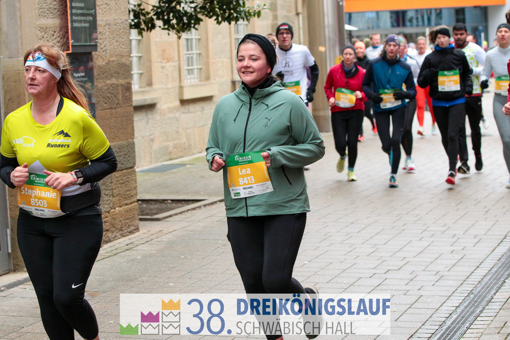 5km Roewisch Wohnbau Cup | 3 Koenigslauf 2024 5km Roewisch Wohnbau Cup - Realisiert mit Pictrs.com