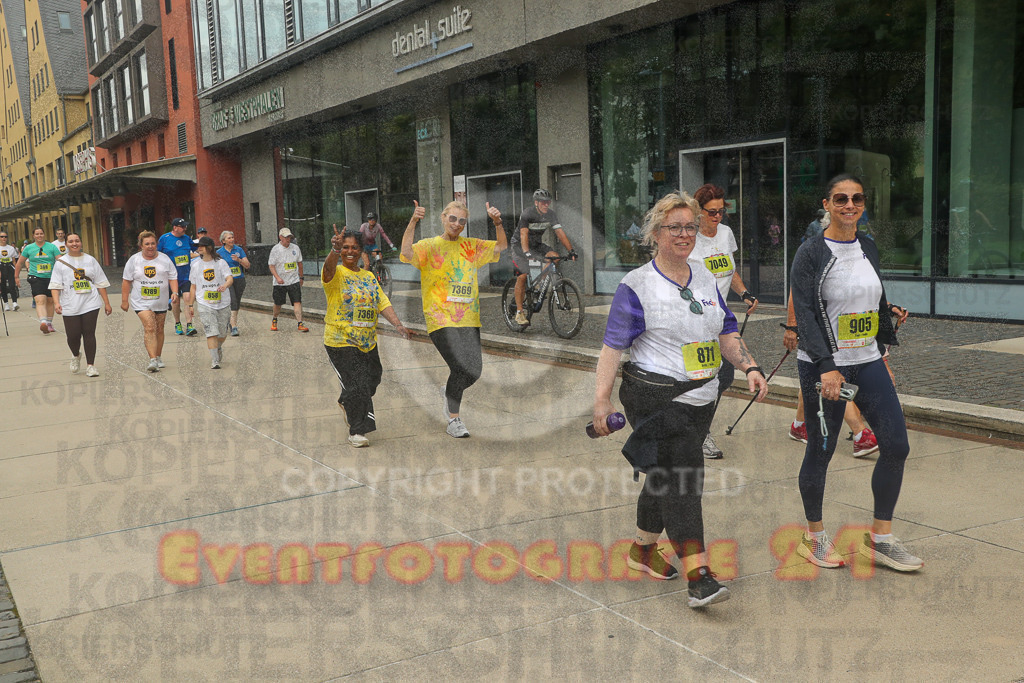 250920_1308_EX2_1814 | Eventfotografie 24Sport- und Eventfotografie