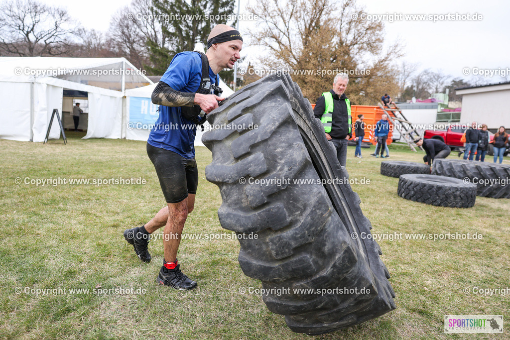 LUR_5368 | Celtic Warrior Dirth Run #celticwarriordirtrun #ocr #kidsrace #celtinis #sprint #wallhalla #dirtrun #donnerskirchen#celticwarriordirtruniscoming #celticwarrior #allout #battle #endurance #ultra #celticwarriorultra #yourpictrs #sportshot_your_pictrs
