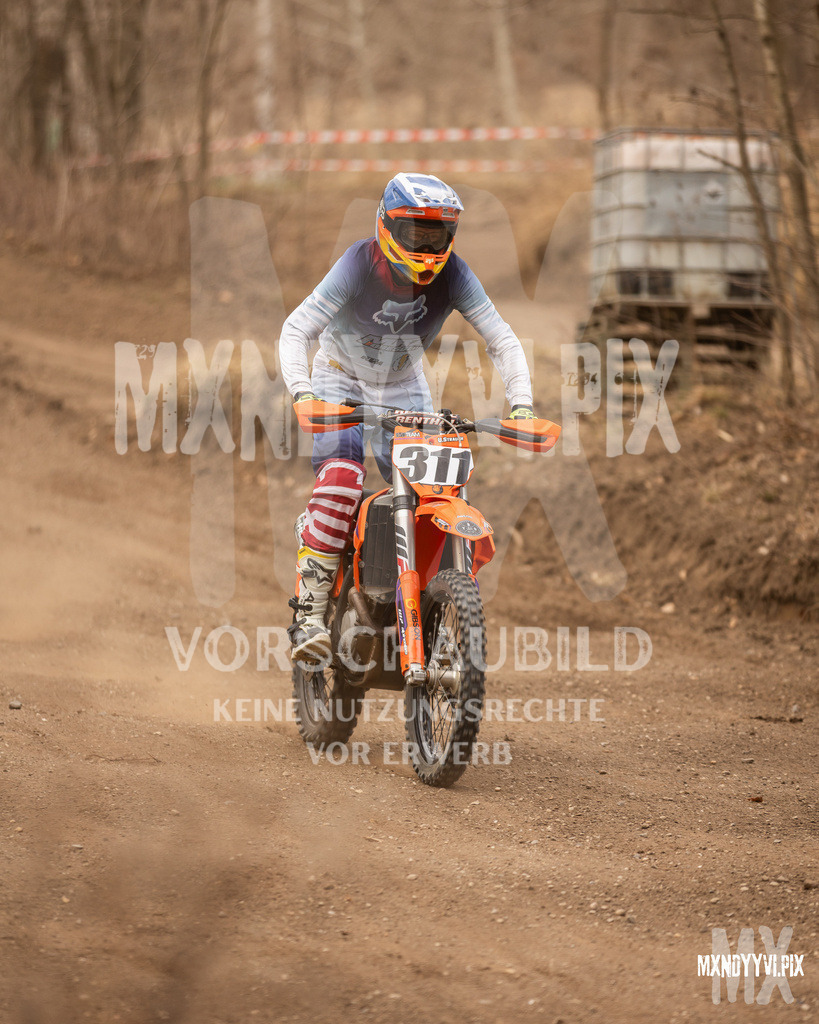 866A0543 | mxndyyvipix