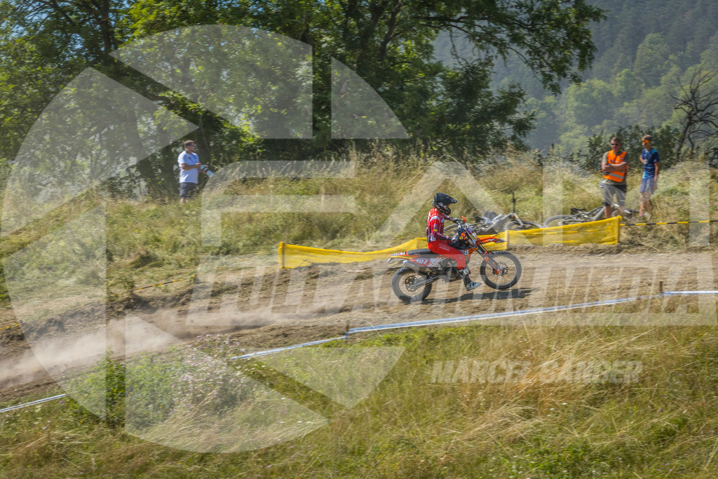 FAM_0930 | fullactionmedia-shop