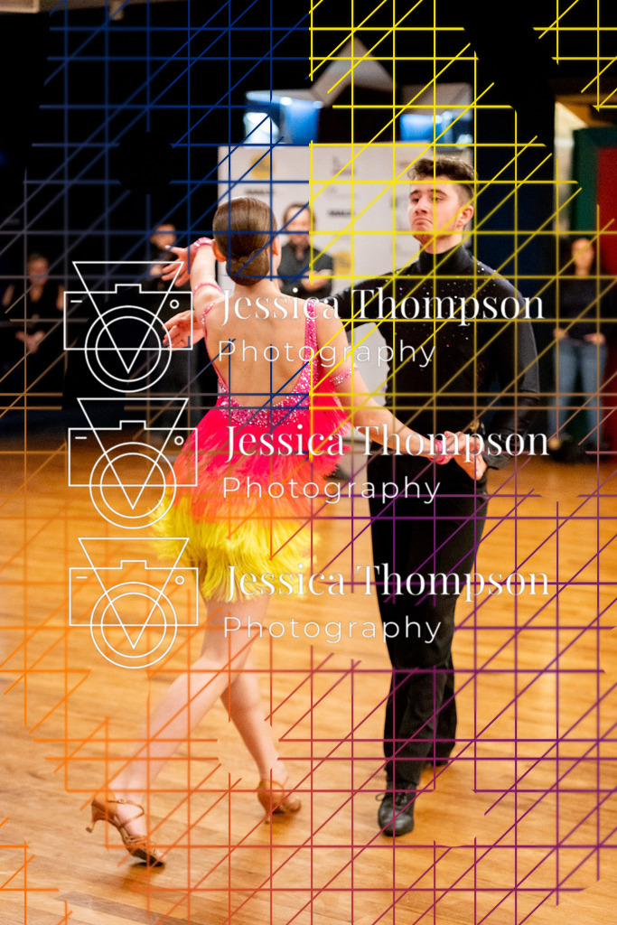 IMG_7943 | jessicathompsonphotography - Realisiert mit Pictrs.com