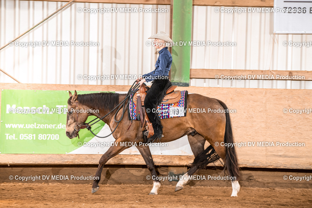 Balingen Tag 2-511 | dv-media-shop - Realisiert mit Pictrs.com