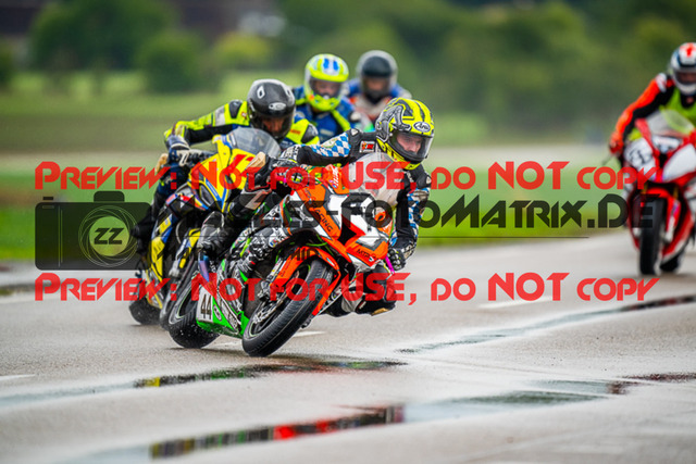 MaZZes_FotoMatrix_220918_7397 | SB-OPEN