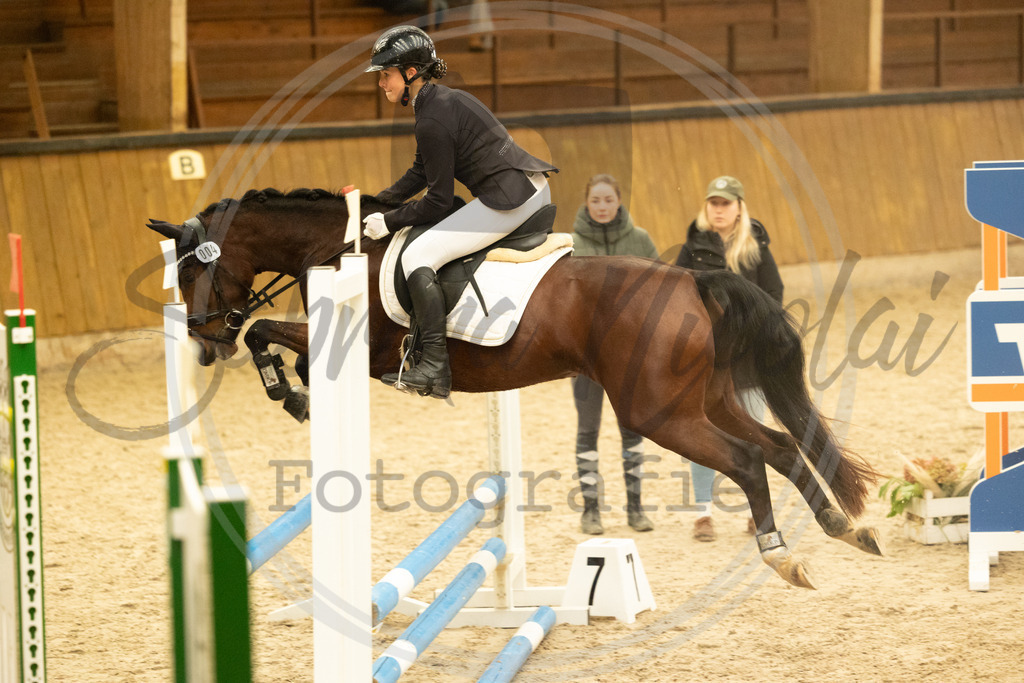 994A5493 | sabrinanicolaifotografie - Realisiert mit Pictrs.com