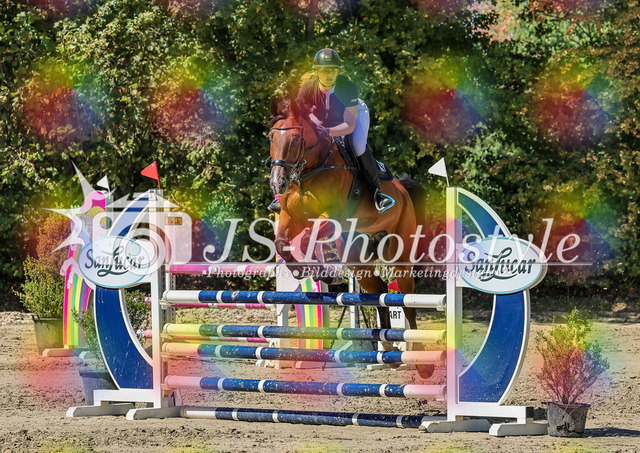 20260808_Springprfg_Axx-246 | JS-Photostyle - Sport-/Portrait- & Eventfotografie
