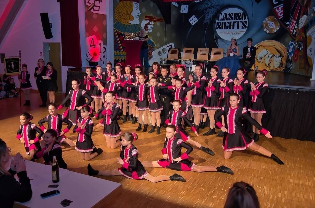 IMGP0070 | Kirnarra-Fotos - Realisiert mit Pictrs.com