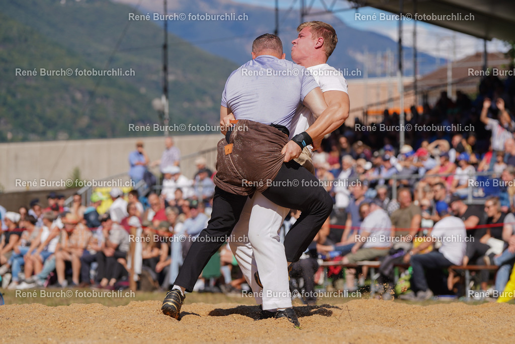 DSC00188 | René Burch leidenschaftlicher Fotograf aus Kerns in Obwalden.  Hier finden sie Sport, Landschaft und Natur Fotografie.
 - Realisiert mit Pictrs.com