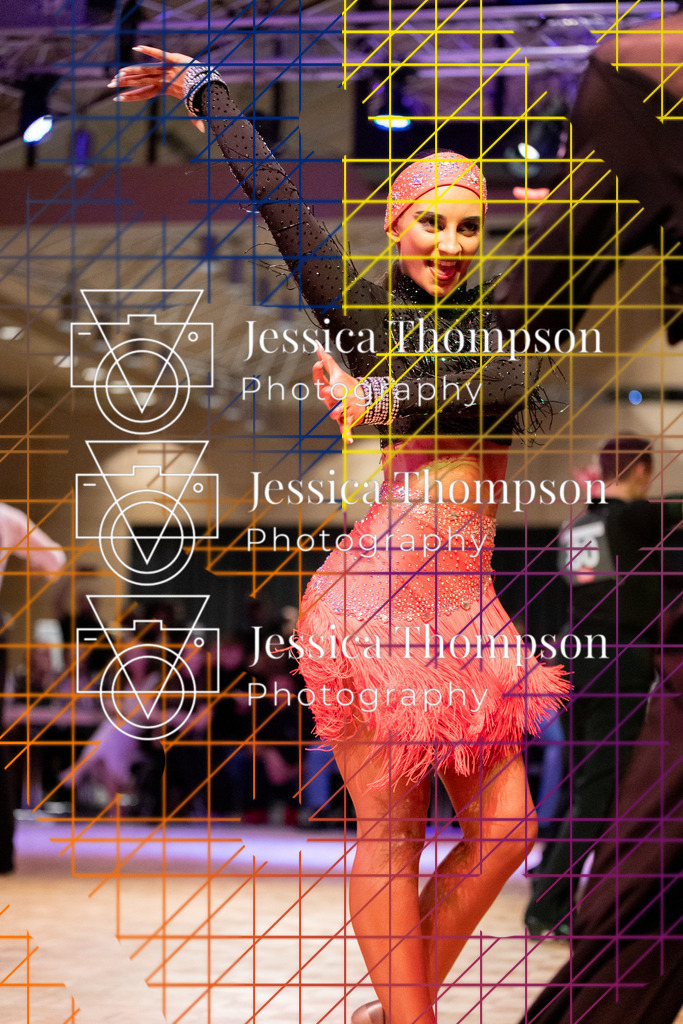 IMG_4211 | jessicathompsonphotography - Realisiert mit Pictrs.com