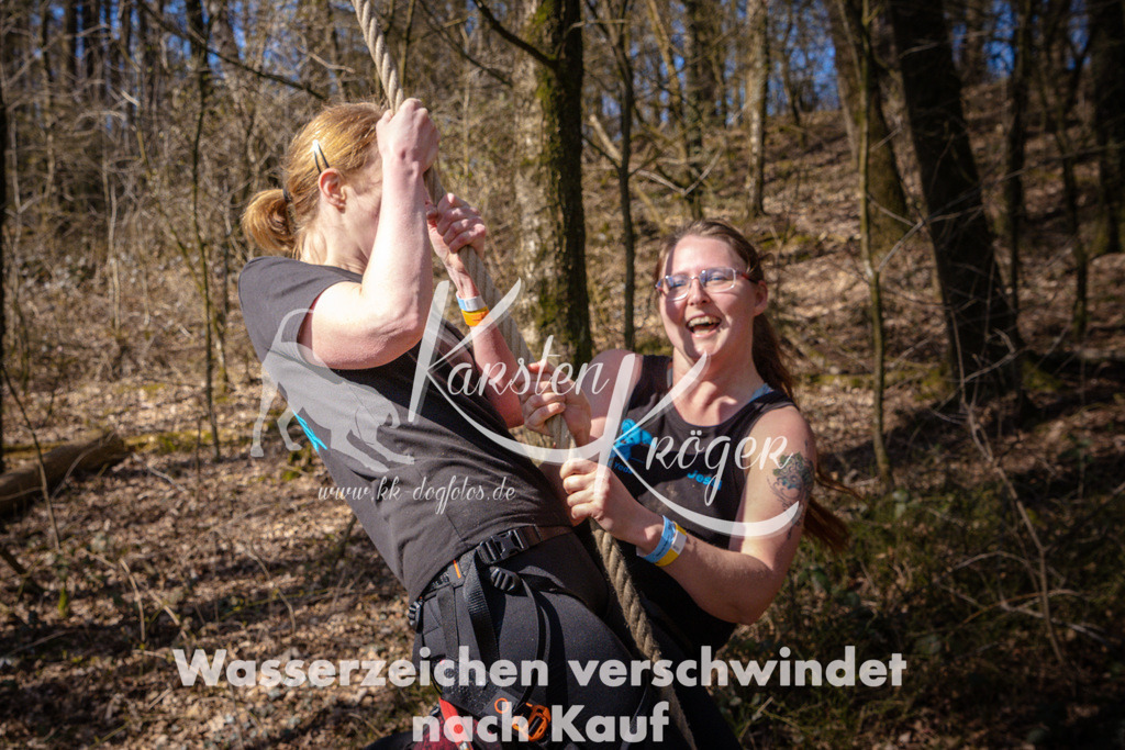 1130_ZZ98442 | kk-dogfotos
