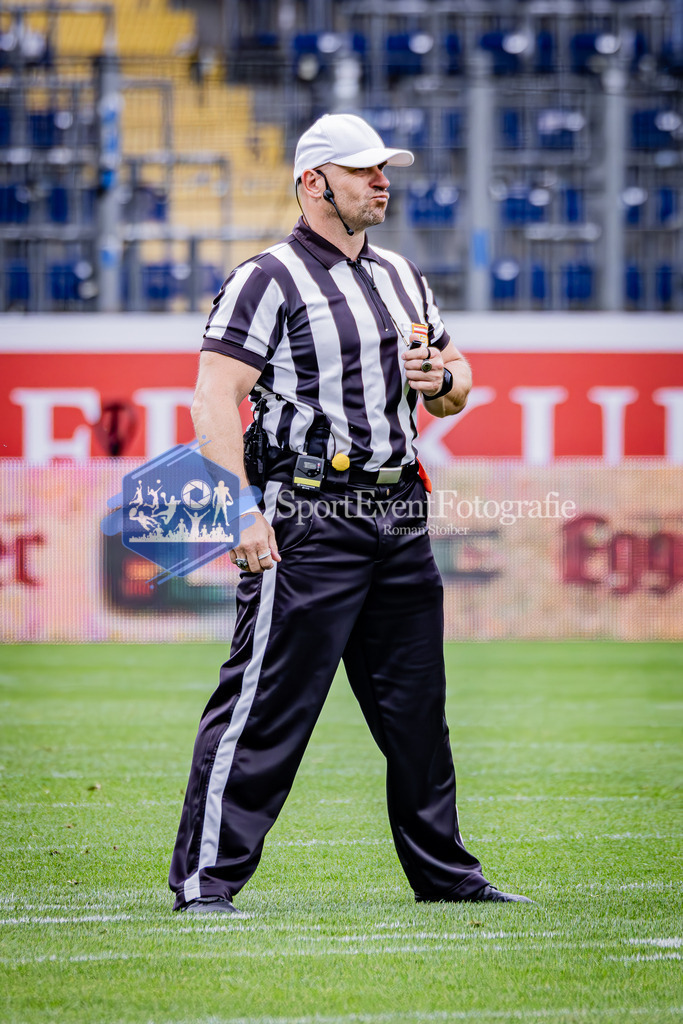 IMAG3374 | SportEventFotografie - Roman Stoiber