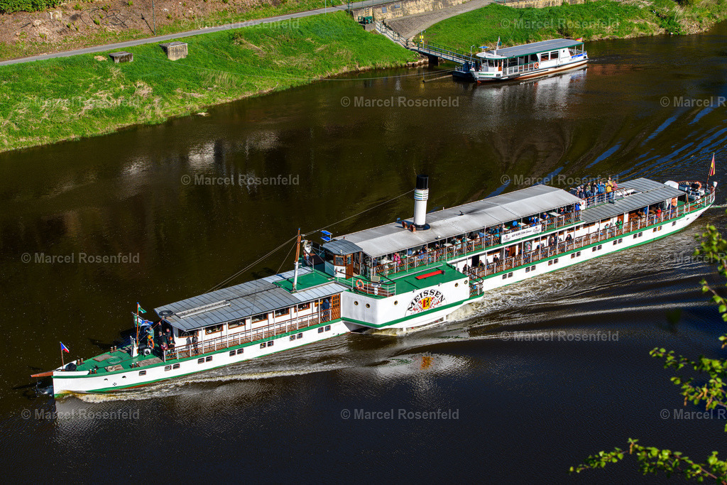 _DSC3637 | foto-rosenfeld